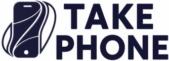 Take Phone